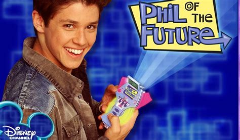 pim from phil of the future|Phil Of The Future : Free Download, Borrow, and .